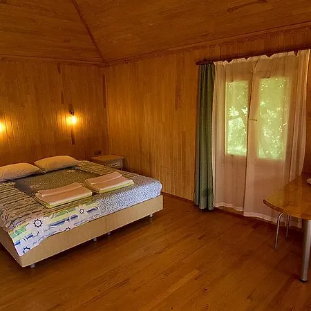 Smile Hotel 3*